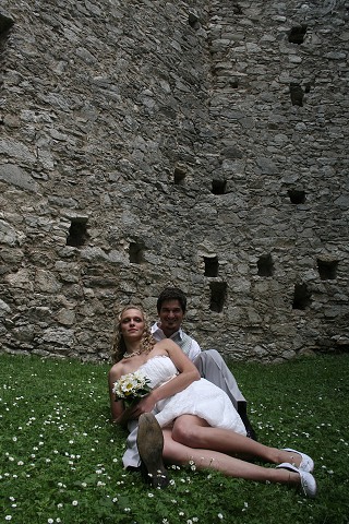 Sokolc 20.6.2009
