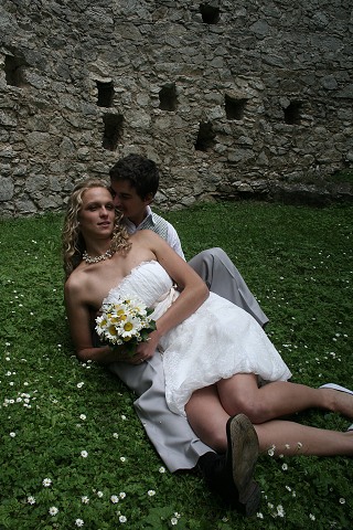 Sokolc 20.6.2009
