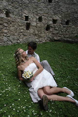 Sokolc 20.6.2009