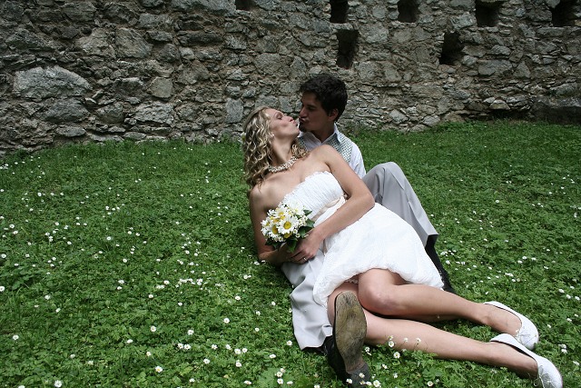 Sokolc 20.6.2009