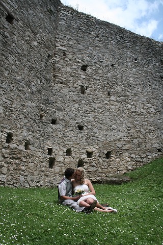 Sokolc 20.6.2009