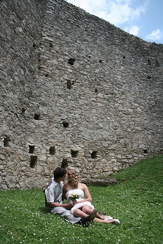 Sokolc 20.6.2009