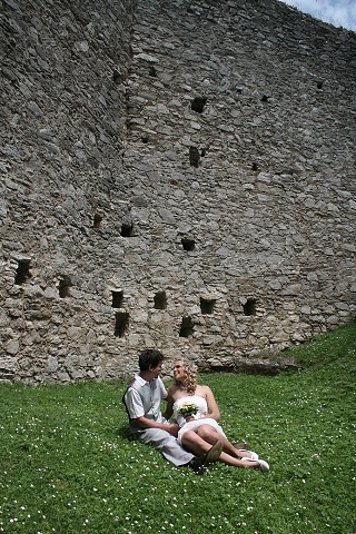 Sokolc 20.6.2009