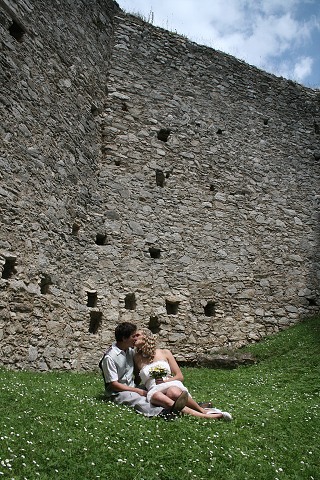 Sokolc 20.6.2009