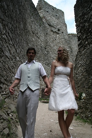 Sokolc 20.6.2009