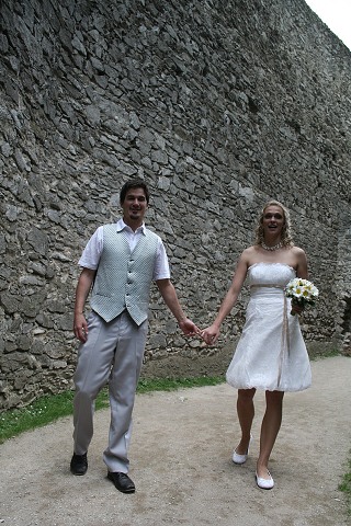 Sokolc 20.6.2009