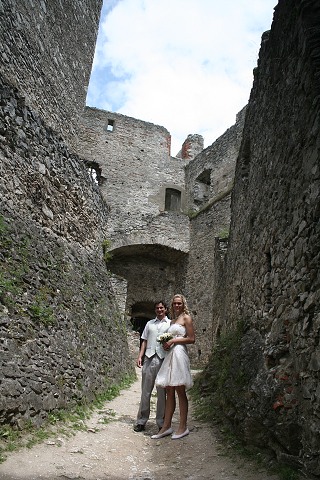 Sokolc 20.6.2009