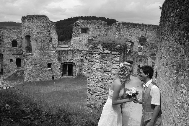 Sokolc 20.6.2009