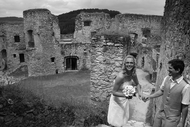 Sokolc 20.6.2009