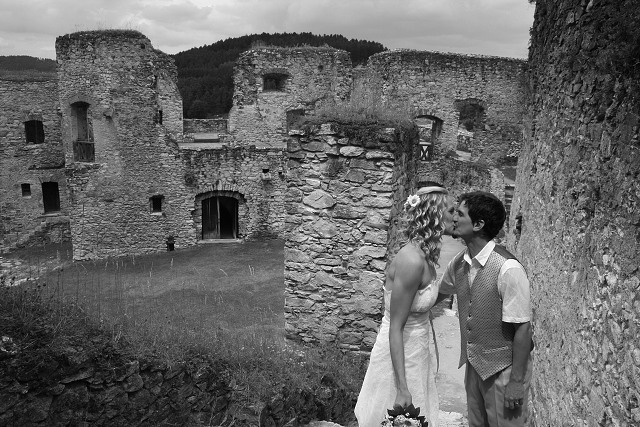 Sokolc 20.6.2009