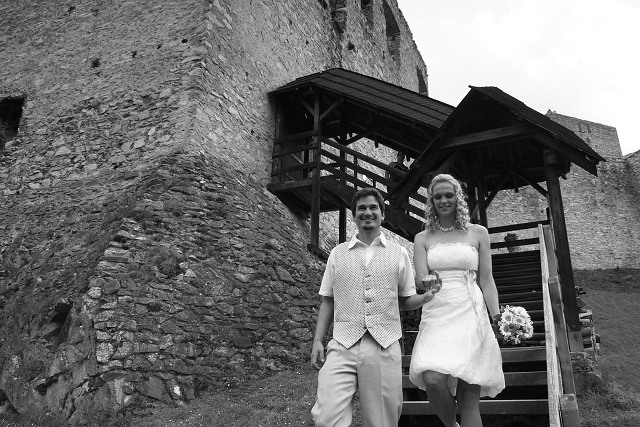 Sokolc 20.6.2009