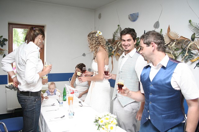 Sokolc 20.6.2009