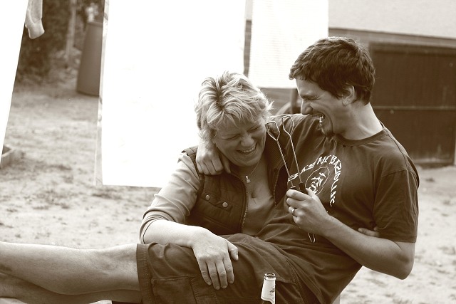 Sokolc 20.6.2009