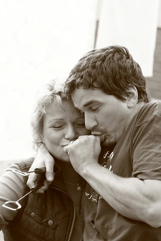 Sokolc 20.6.2009