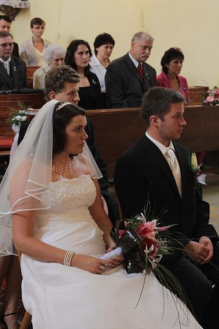 Svatba Jandovi  Zho 24.7.2010