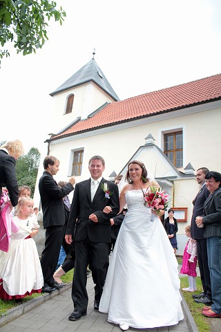 Svatba Jandovi  Zho 24.7.2010