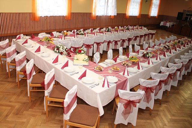 Svatba Jandovi  Zho 24.7.2010
