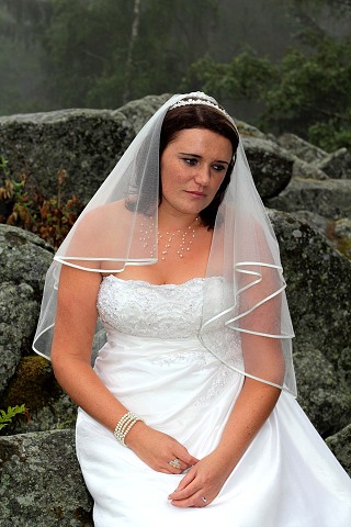 Svatba Jandovi  Zho 24.7.2010
