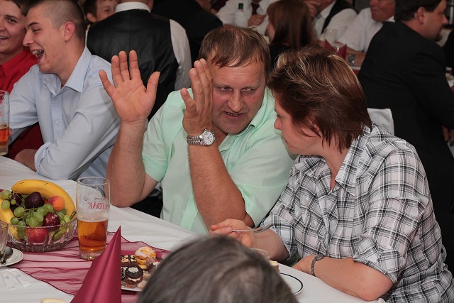 Svatba Jandovi  Zho 24.7.2010