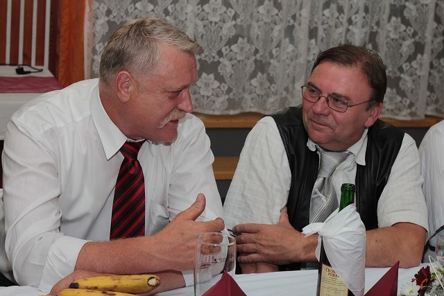 Svatba Jandovi  Zho 24.7.2010
