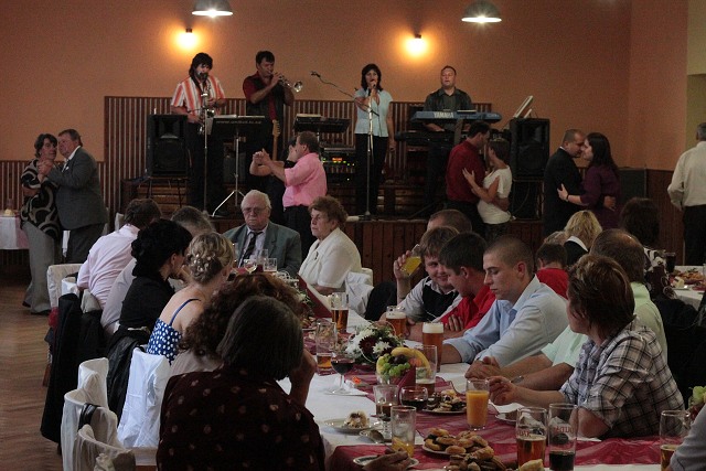 Svatba Jandovi  Zho 24.7.2010