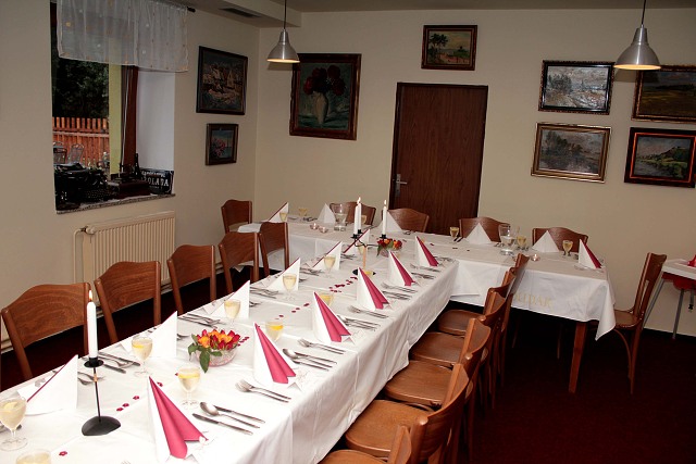 Svatba Koubkovi ,Strakonice 30.7.2010