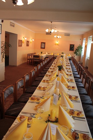 Svatba  Matjkovi 12.6.10. kyn