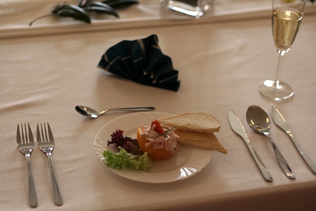 Svatba Mla a Vera Rypkovi  2.4.2010  Nahoany