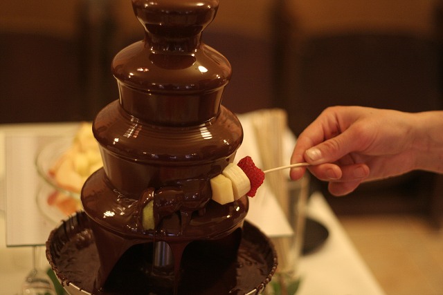 Svatba Mla a Vera Rypkovi  2.4.2010  Nahoany