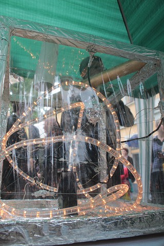 Svatba Lenky a Pavla 19.6.2010   kyn - Buk