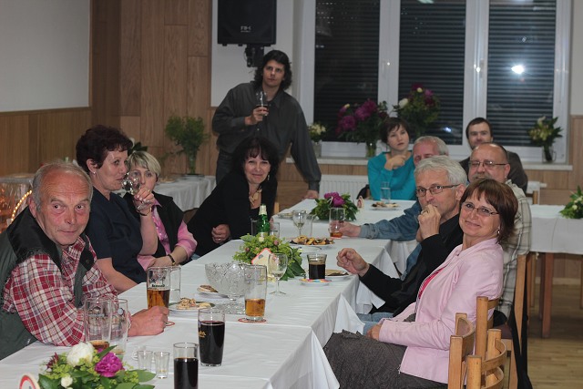 Svatba Lenky a Pavla 19.6.2010   kyn - Buk