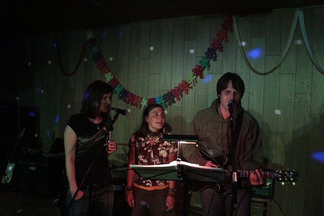 Svatba Lenky a Pavla 19.6.2010   kyn - Buk