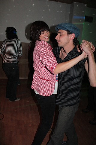 Svatba Lenky a Pavla 19.6.2010   kyn - Buk