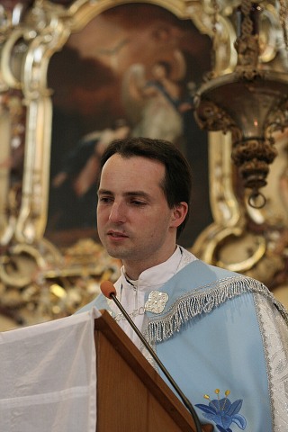 Svatba - Rezkovi ,Vlachovo Bez 8.8.2008