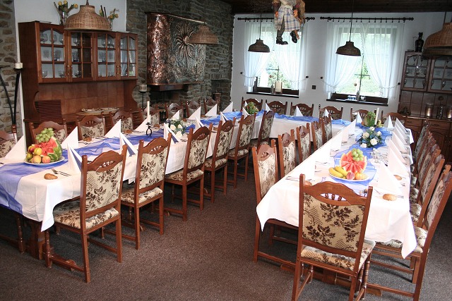 Svatba - Rezkovi ,Vlachovo Bez 8.8.2008