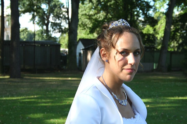 Svatba - Rezkovi ,Vlachovo Bez 8.8.2008