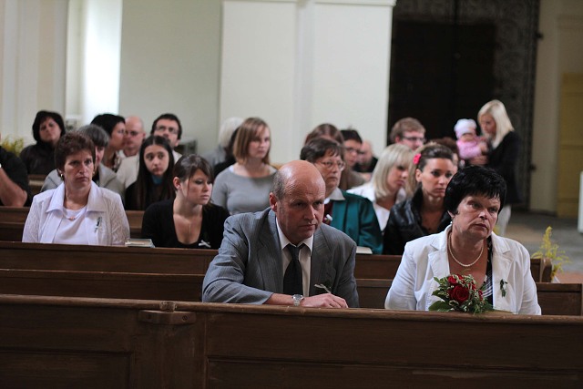 Svatba Sovovi