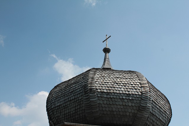 Svatba Stran  26.6.2010