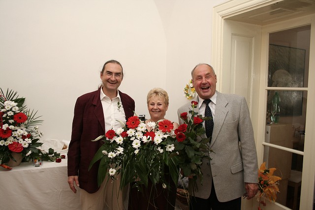 Svatba - Eva Telupilov