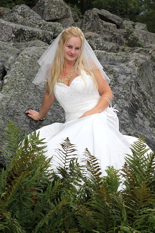 Svatba Tvrdkovi