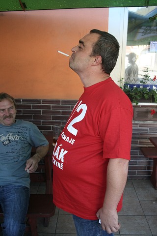 II.mezinrod.hokej.turnaj 