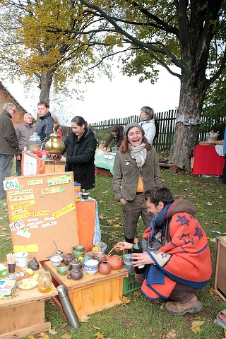 Ukonen sezony na krulovskm veln 30.10.2011