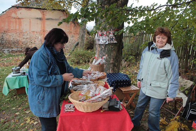 Ukonen sezony na krulovskm veln 30.10.2011