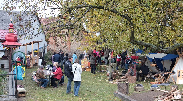 Ukonen sezony na krulovskm veln 30.10.2011