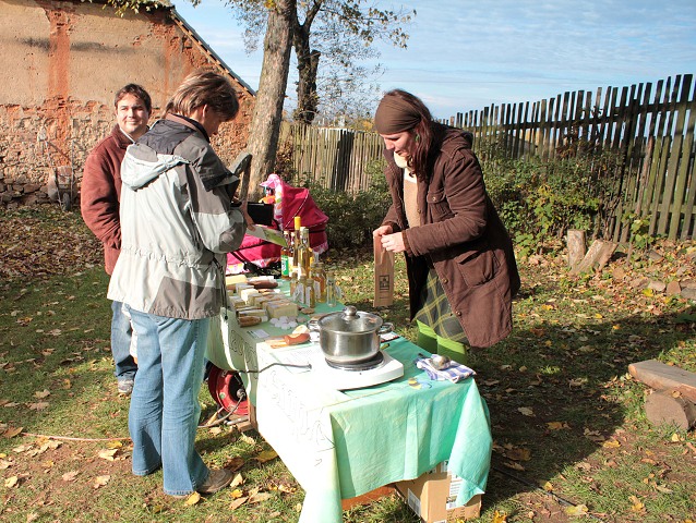 Ukonen sezony na krulovskm veln 30.10.2011