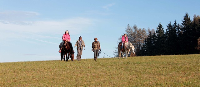 Ukonen sezony na krulovskm veln 30.10.2011