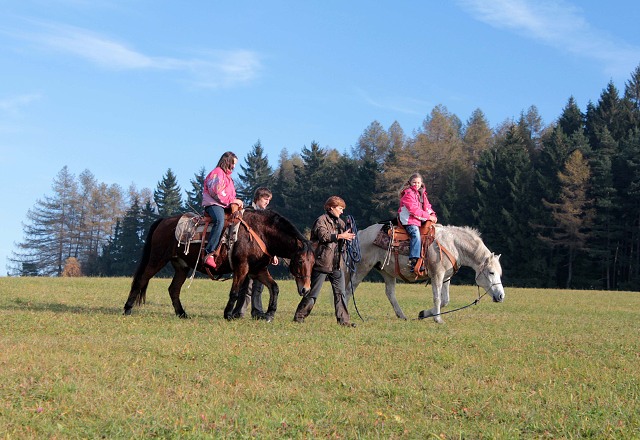 Ukonen sezony na krulovskm veln 30.10.2011