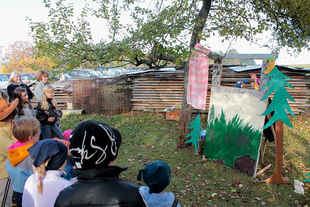 Ukonen sezony na krulovskm veln 30.10.2011