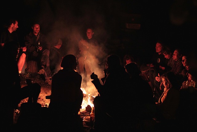 Ukonen sezony na krulovskm veln 30.10.2011