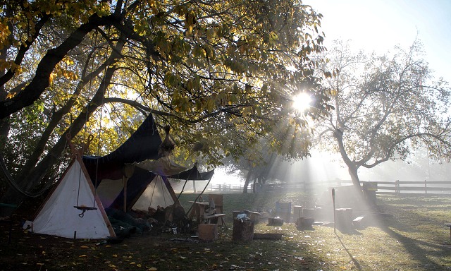 Ukonen sezony na krulovskm veln 30.10.2011
